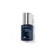 Image Skincare AGELESS+ retinol pure liquid retinol 0.3% Image Skincare AGELESS+ retinol pure liquid retinol 0.3%
